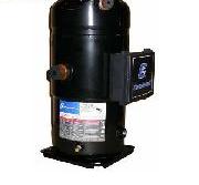 Компрессор спиральный ZR 250 KCE-TWD-522 Copeland