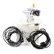 Регулятор уровня масла BC-OM1-AA 220V Becool (075459)