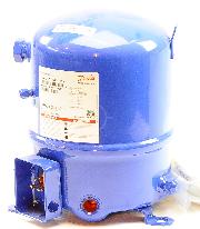 Компрессор Maneurop NTZ 068A4LR1A (пром.уп.)