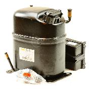 Компрессор Cubigel S22TNt R22 (HMBP)