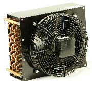 Конденсатор T-Cool FN7,0