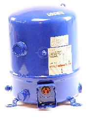 Компрессор Maneurop MTZ 64HM4BVE (пром.уп.)