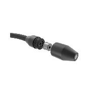 Сенсор для течеискателя Testo 316-3