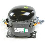 Компрессор Embraco Aspera NE1121Z R-134a/LBP/9.26cm3
