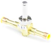 Вентиль соленоидный Alco 200 RH 4 T4 (1/2")