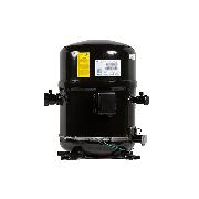 Компрессор Bristol H7NG244DREF