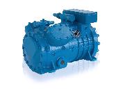 Компрессор Frascold Q 7 - 25.1Y