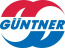 Guentner