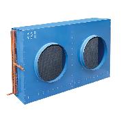 Конденсатор Karyer KT 250 AD5