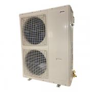 Агрегат BS-ULN 70 Y MLR (P)