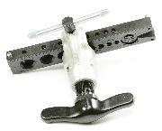 Развальцовка с эксцентриком RS458M Ridgid