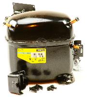 Компрессор SC21G R134a (LBP/MBP/HBP) (пром.уп.)