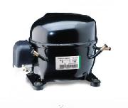 Компрессор Embraco Aspera EMT2125GK R404A/LBP/5.96cm3