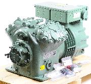 Компрессор BITZER Ecoline 4HE-25Y-40P