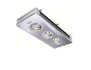 Воздухоохладитель ECO EVSB 391 ED