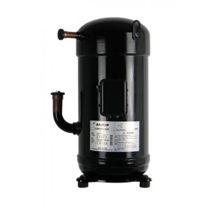 Компрессор Daikin JT300DA-YE