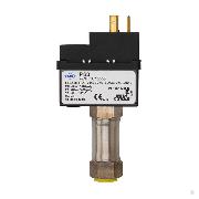Реле давления PS4-W1 (0,3...1,5 bar)