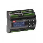 Контроллер MCX-06C