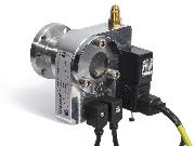 Регулятор уровня масла BC-OM1-PA 220V Becool