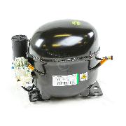 Компрессор Embraco Aspera NEU2155U CSIR R290