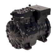 Компрессор Dorin H1 H281CS