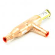 Регулятор производительности KVC 15