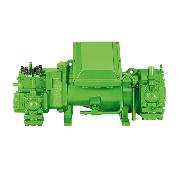 Компрессор BITZER HSK8561-125-40P
