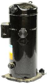 Компрессор спиральный YM182E1S-100 Invotech