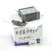 Контроллер Dixell XC650CX -0C05F +4.20MA PP11-PP30 12V V3.5