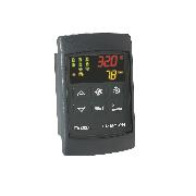 Клавиатура Dixell VICX610-00000 6 TASTI STD