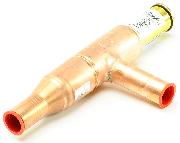 Регулятор производительности KVC 15s