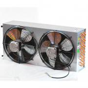 Конденсатор Karyer KT 230AC1-B04