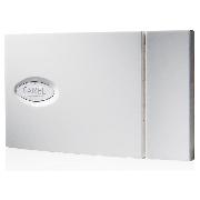 Датчик температуры DPWC110000 Carel