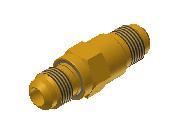 Обратный клапан NRV 12