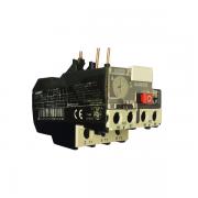 Тепловое реле Sassin LR2-D1306 (1,0-1,6 А)