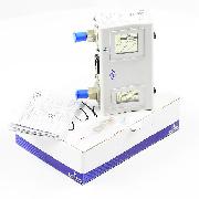 Реле давления (прессостат) PS2-R7A