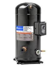 Компрессор спиральный ZR 19 M3E-TWD-522 Copeland