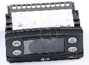 Контроллер Eliwell EW plus 961 (230V)