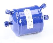 Фильтр - осушитель ASD-28 S3, 3/8", пайка