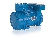 Компрессор Frascold B 1.5 - 9.1Y