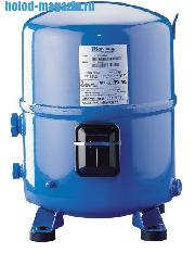 Компрессор Maneurop MTZ 72HN4BVE (инд.уп.)