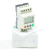 Реле контроля напряжения BC-DVP-3803