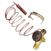 Терморегулирующий вентиль ТРВ BC-TRX (R22)