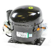 Компрессор Embraco Aspera NE2134Z R134a/LBP/14.3cm3