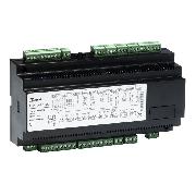 Контроллер AK-PC 520