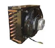 Конденсатор T-Cool FN5,4