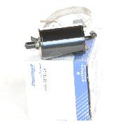 Капиллярная трубка для ZF40/ZF48 Copeland