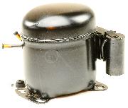 Компрессор Cubigel GP16TB R134a (HBP)