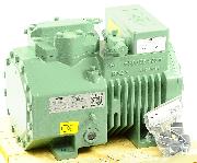 Компрессор BITZER Ecoline 2EES-2Y-40S