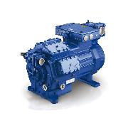 Компрессор Bock HGX88e/2735-4